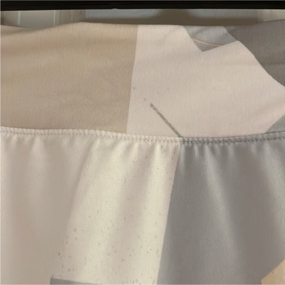 Nike Golf/Tennis/Pickleball Skort Size XL - Picture 4 of 10